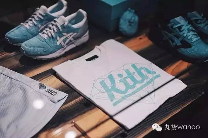 潮玩是怎么做起来的,潮玩一般都是什么