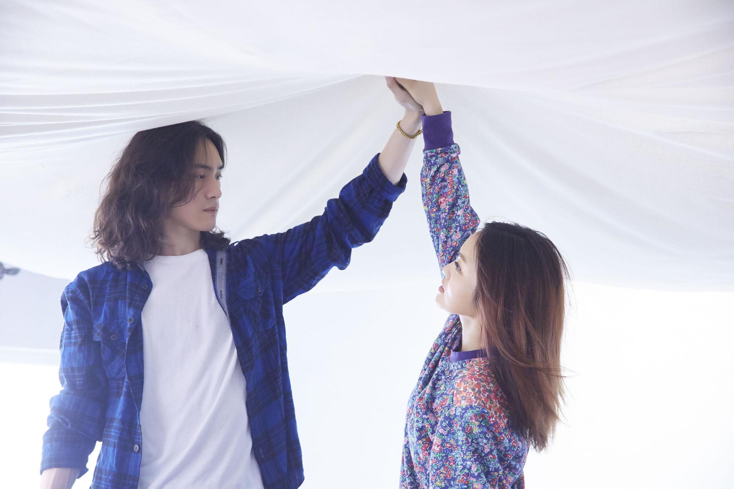 徐佳莹感情语录,徐佳莹忘记爱你