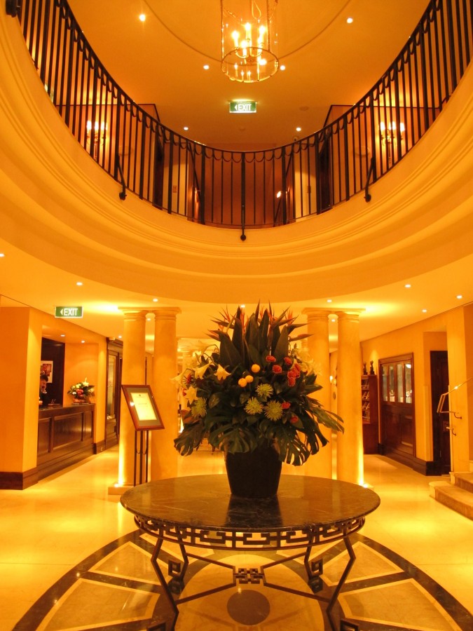 悉尼是啥味道,悉尼盐蚝