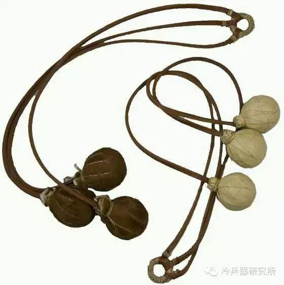 原始社会狩猎采集视频,原始时代狩猎都用什么武器