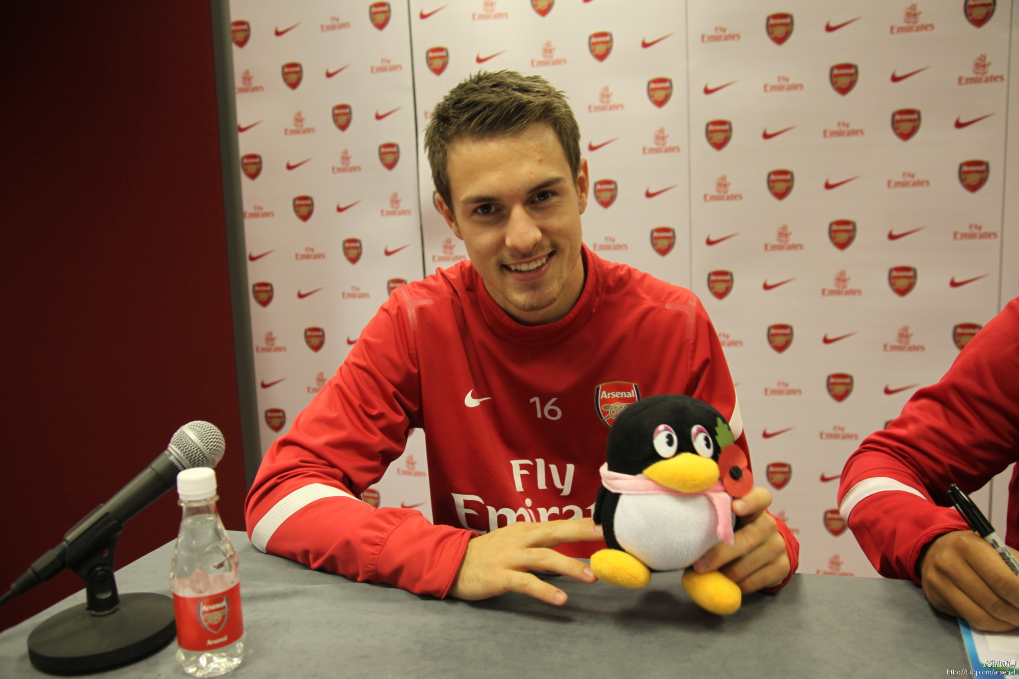 足坛又帅又好的球员,颜值担当的足球球星