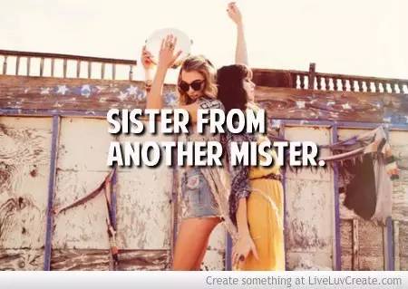 牛津词典新收录的网络用语,牛津词典热词完整版