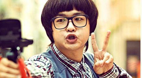 小宋佳近期新剧,小宋佳2018年新剧