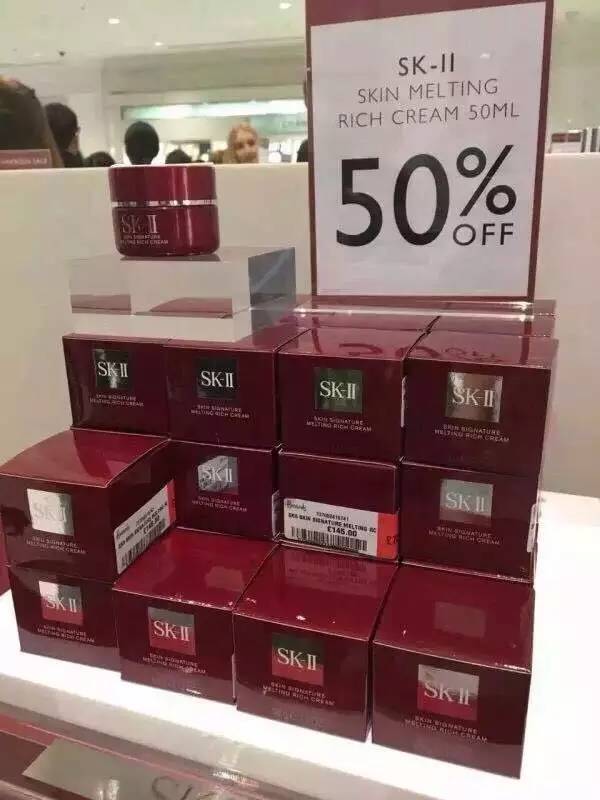 英国代购都有哪些渠道,英国代购程序