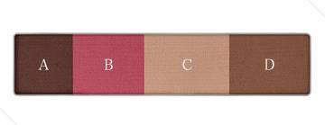 小宋佳近期新剧,小宋佳2018年新剧