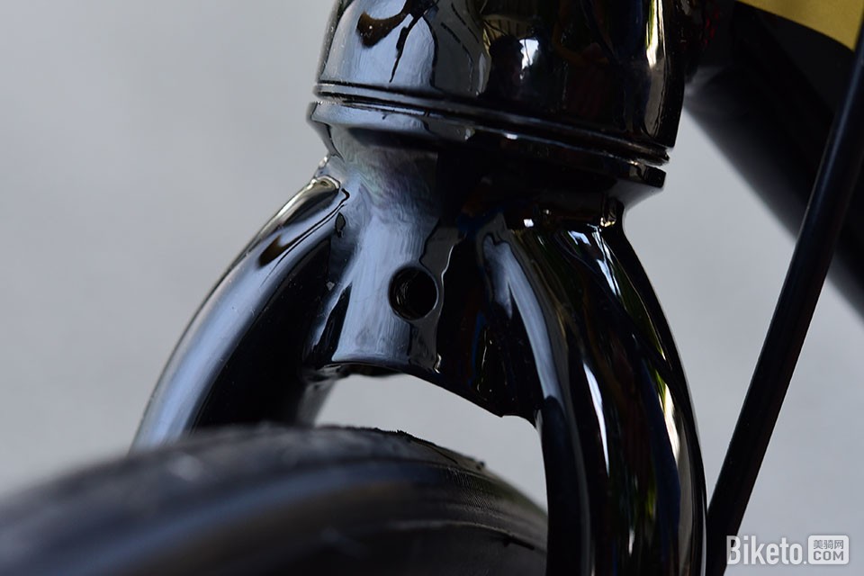 动感新主张欧亚马SPARKADV2评测