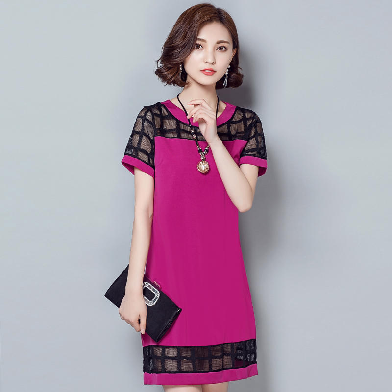 40岁以上的人别穿太老气,到了中年阶段如何穿才不显老气呢