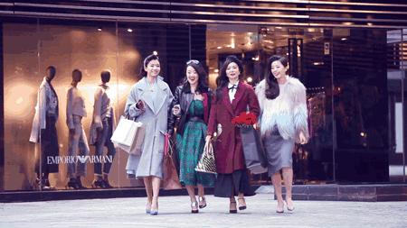 lifeistough｜比起鸡汤你可能更需要来一场暖心日本行