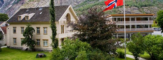 鎸▉鏃呰閰掑簵浠锋牸,鎸▉閰掑簵浣忓浠锋牸