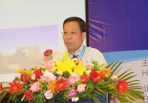 一文读懂大宗商品,一文读懂大宗商品贸易模式