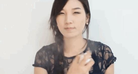 保湿喷雾是鸡肋还是补水利器,喷雾好用吗