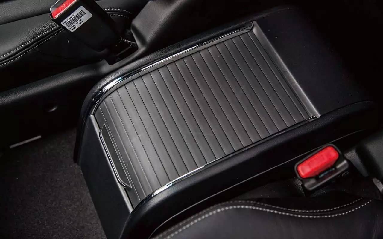 本田艾力绅2016款测评,东风本田艾力绅2024款试驾