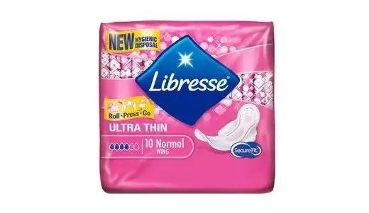 推荐几款好用的姨妈巾,哪一款姨妈巾更好用