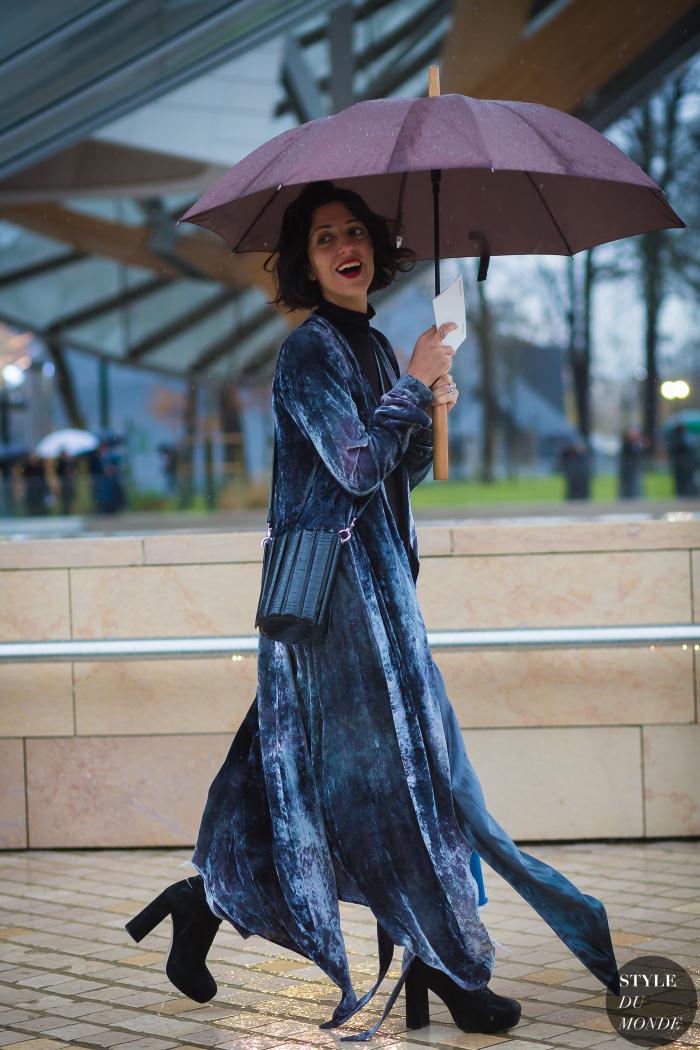 无敌了用粤语怎么讲,无敌了日语