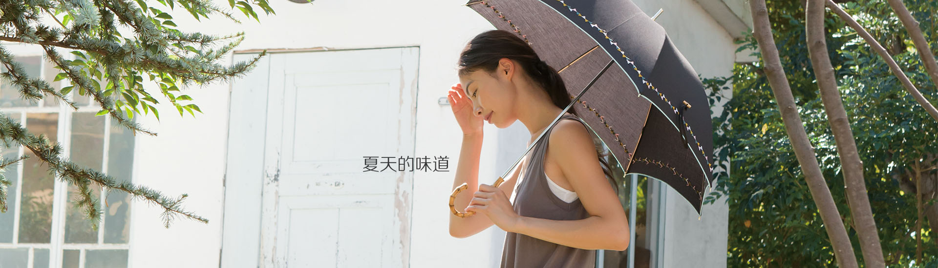 无敌了用粤语怎么讲,无敌了日语