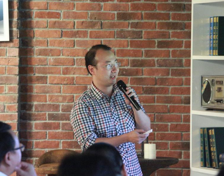 期货作手刘强,期货手风云录刘强