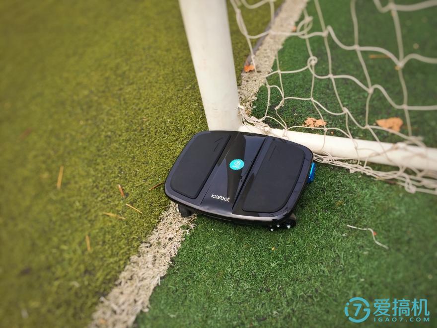 小汽车,小i云车