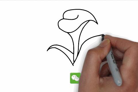 庆祝六一儿童节图片简笔画,六一儿童节表演舞台简笔画