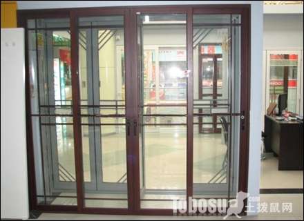 钛镁合金门各个参数,钛镁合金门不用担心质量