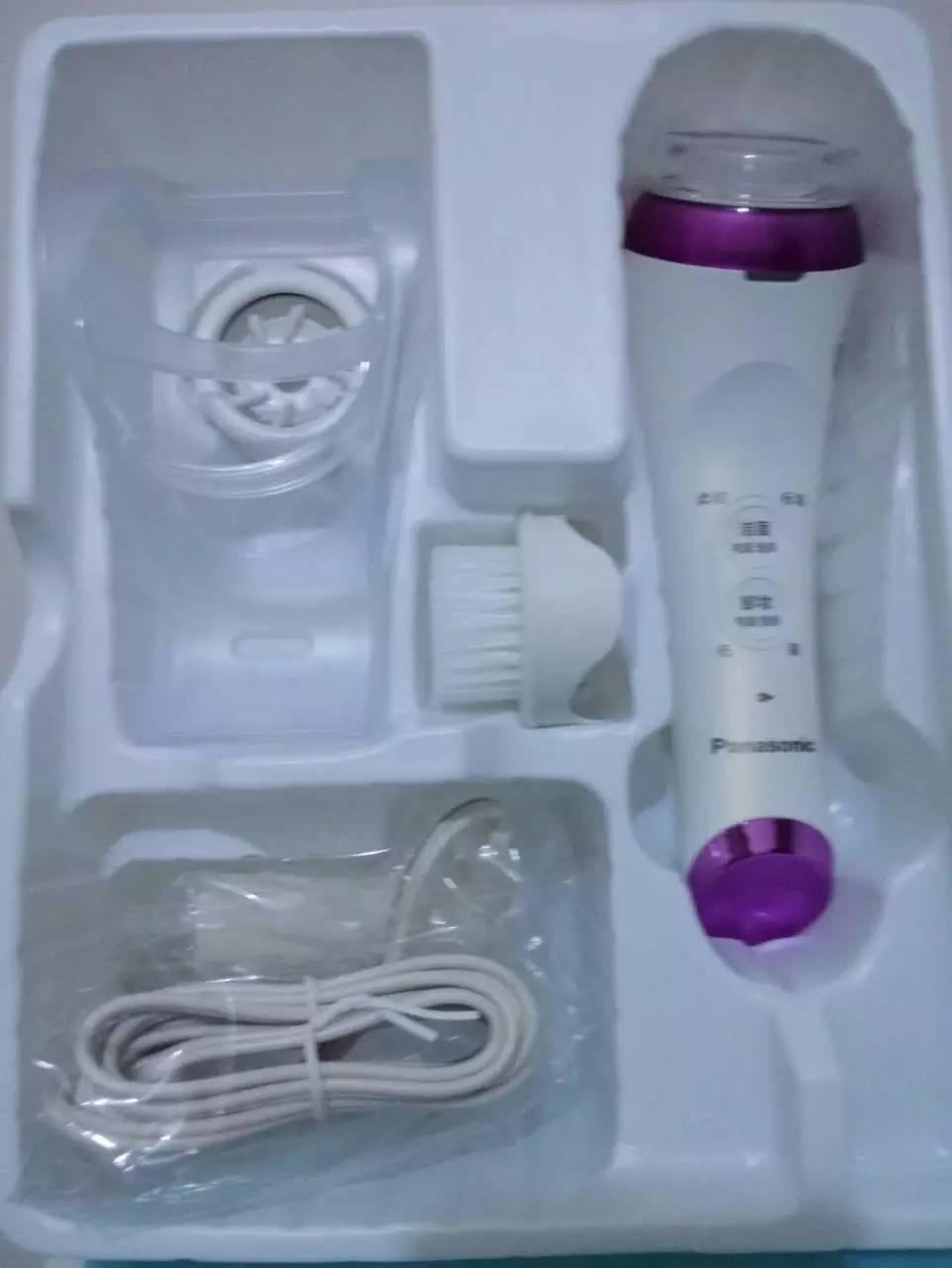 美容仪洁面仪哪个有必要入手的,性价比高的洁面仪测评