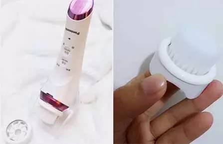 性价比高的洁面仪测评,测评推荐美容仪