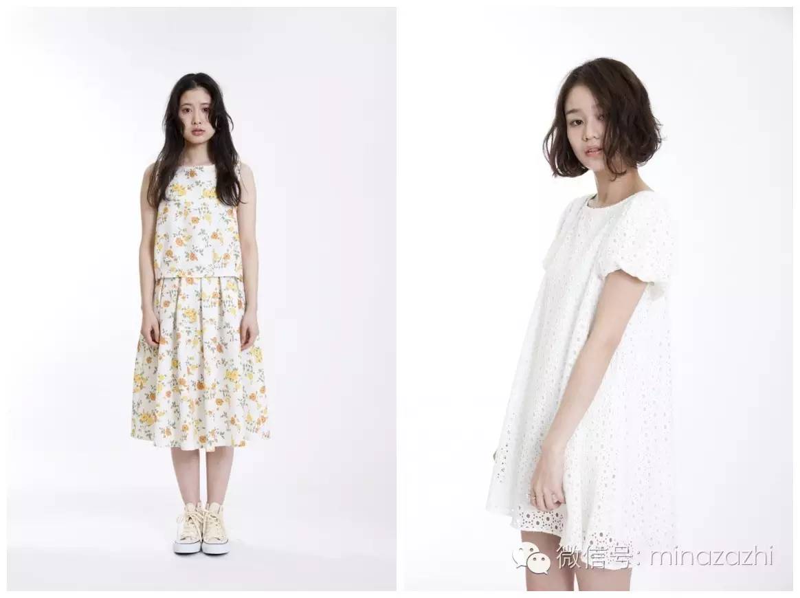 少女心爆棚秋冬衣服,少女心大牌衣服