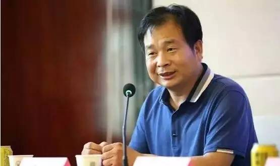 2021丹凤县足球比赛,丹凤县第十届足球比赛