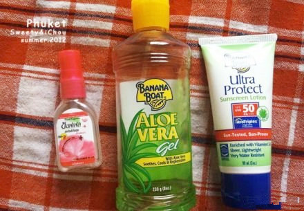 说吃就走的芭提雅南昌出发（最强攻略）亚航年中大促销