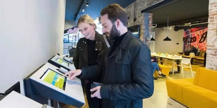 airbnb民宿还是酒店,airbnb民宿推荐