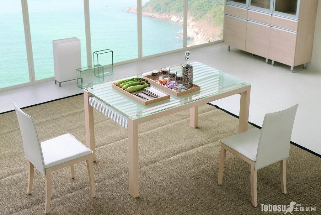 红苹果家具质量怎么样环保吗,红苹果家具质量怎么样知乎