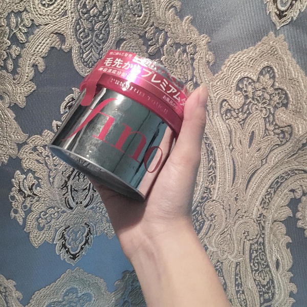 豆瓣日记2019,豆瓣日记1991