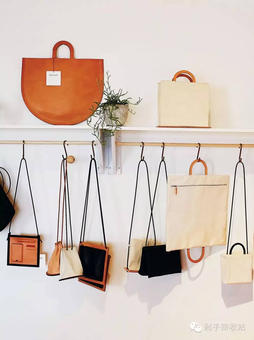 英国小众品牌包包合集,高级感包包小众品牌