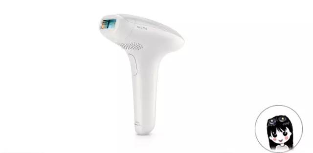 夏日必备脱毛告别尴尬,正确脱毛方式还你清爽夏天