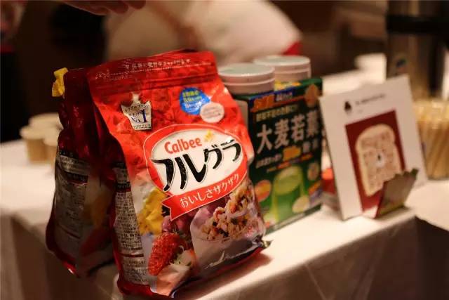 临沂首届美食微商联盟品鉴会火爆铂尔曼，嗨翻500名吃货！