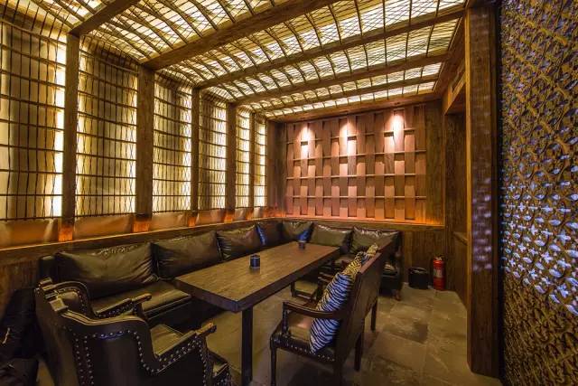 欧洲杯在哪里看球,广州欧洲杯看球