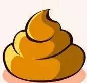 游戏测试员怎么测试一个游戏,游戏测试师测试流程