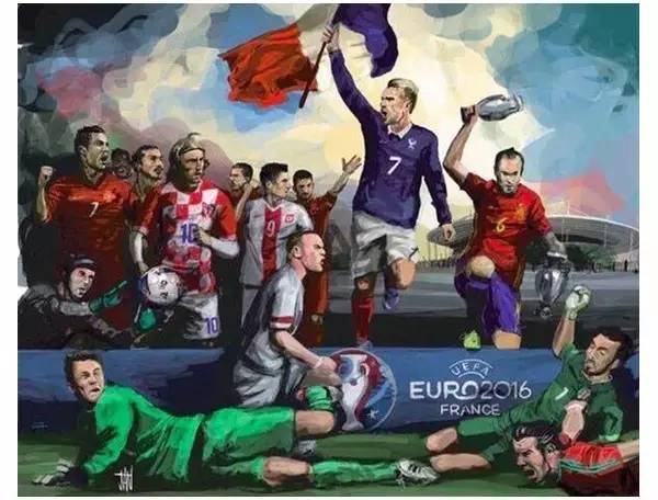 红白蓝三色国旗是哪些,红白蓝法国国旗含义