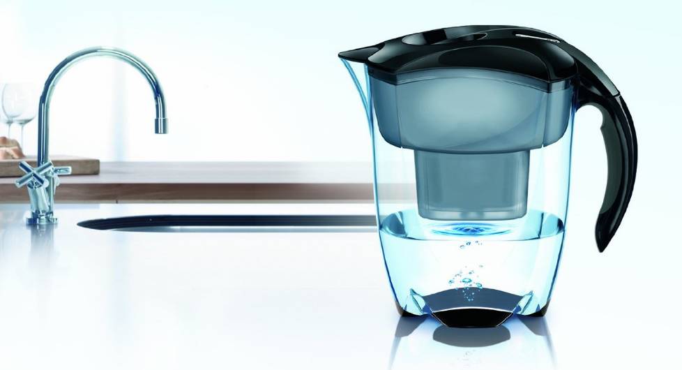 决定你的生活品质和品味,决定你生活品质的是什么