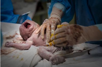 摄影大赛最美瞬间,摄影大赛不负韶光