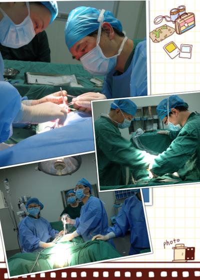 摄影大赛最美瞬间,摄影大赛不负韶光