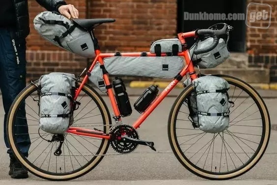 想买自行车却又不懂？点击来卡看！,下