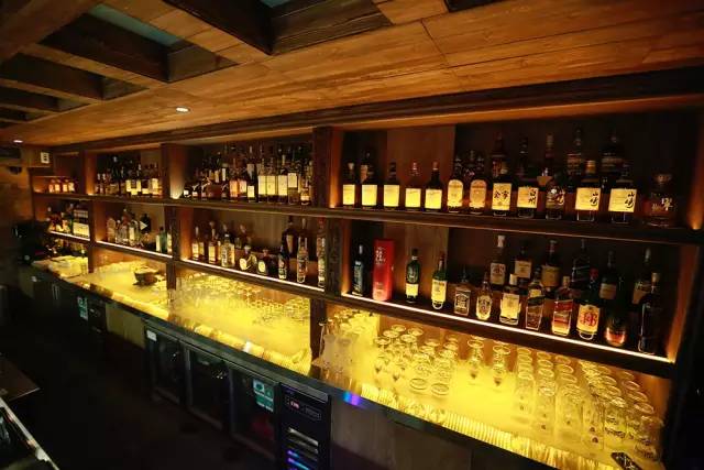 欧洲杯在哪里看球,广州欧洲杯看球