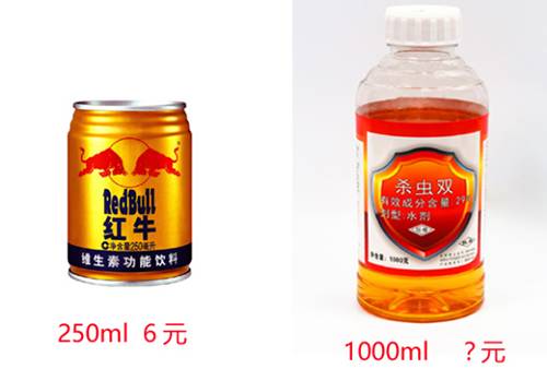 便宜没好货贵了也未必就一定好,便宜没好货别等上当再后悔