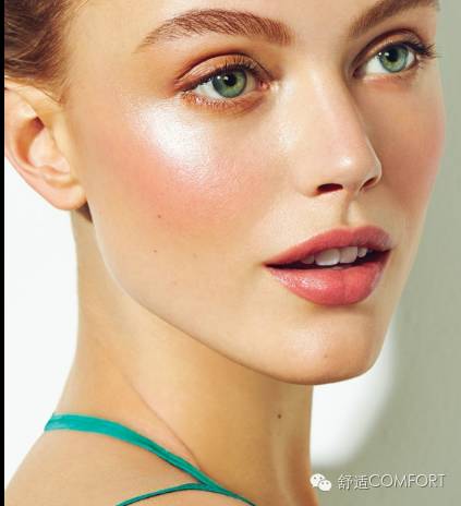 补脑季：如何玩转七夕、奥运的美妆切换模式？！