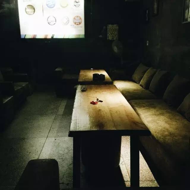 广州适合看欧洲杯的酒吧,昆明timehouse酒吧