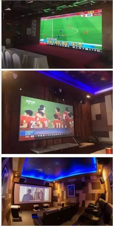 昆明欧洲杯看球好去处,昆明timehouse酒吧