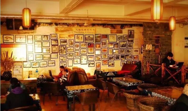 广州适合看欧洲杯的酒吧,昆明timehouse酒吧