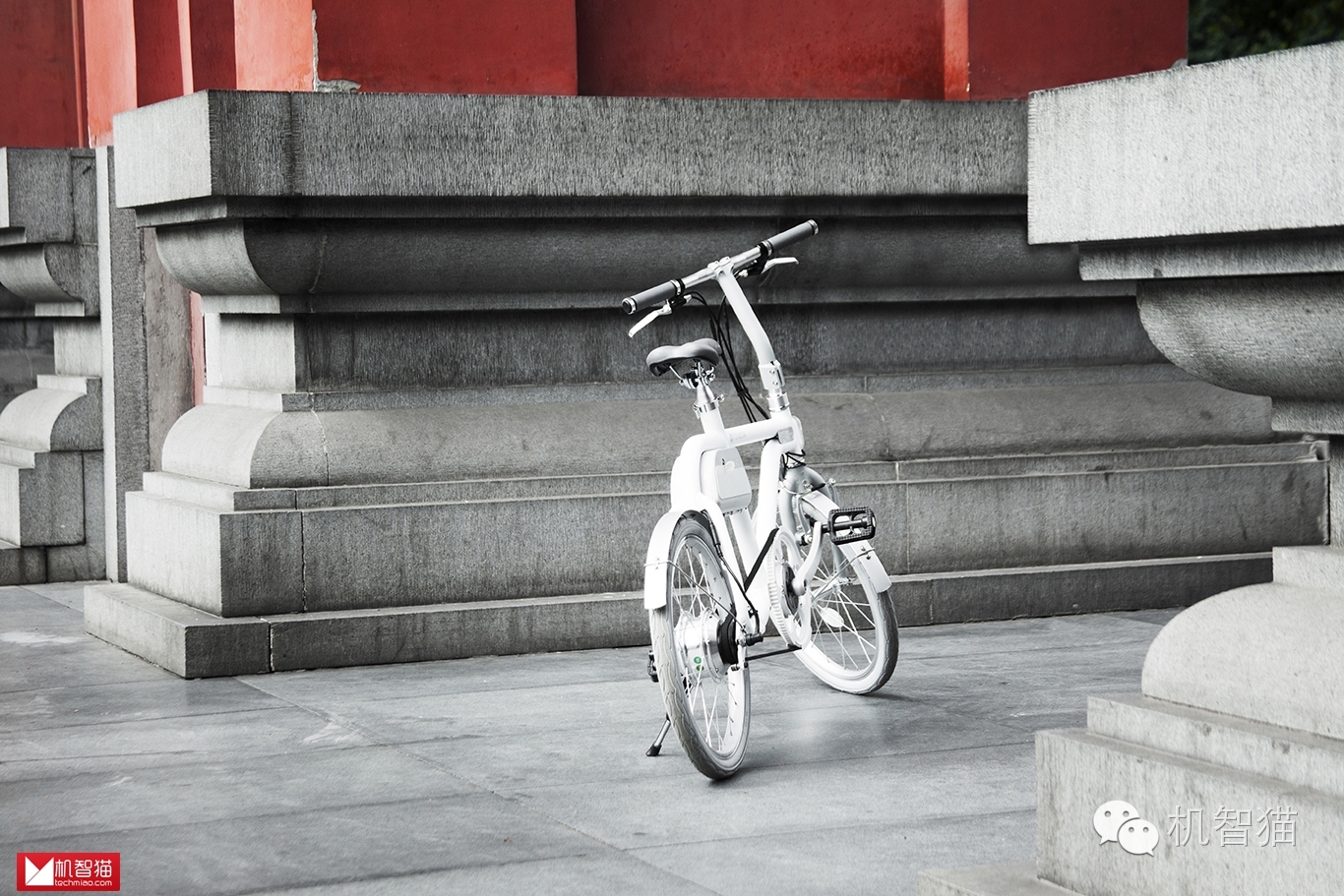 轻客ts01电池,轻客ts01电动自行车价格