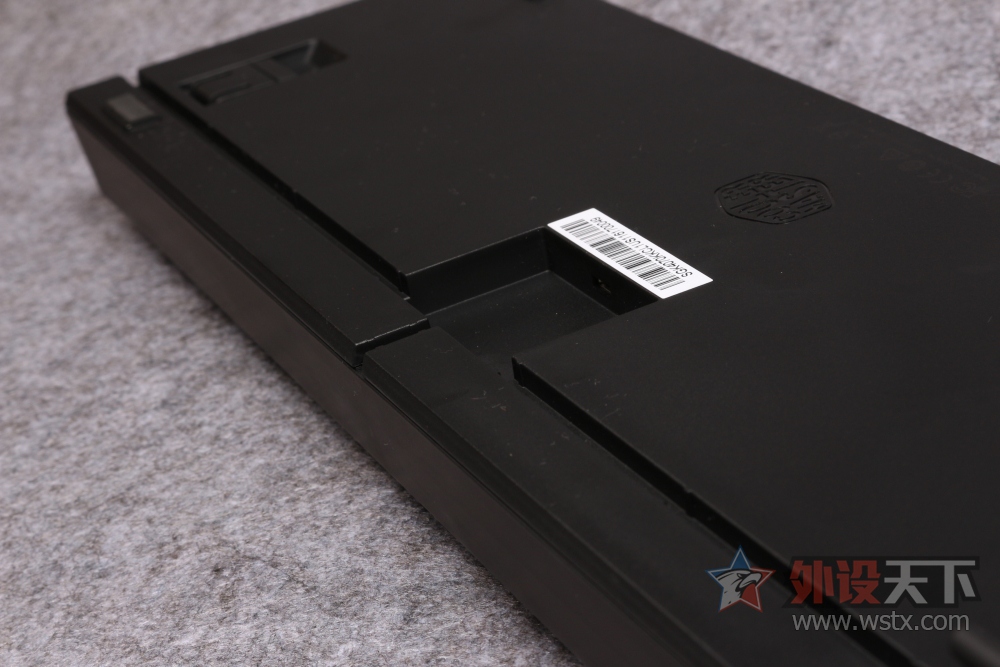 烧友的点评,烧友测试重低音立体环绕