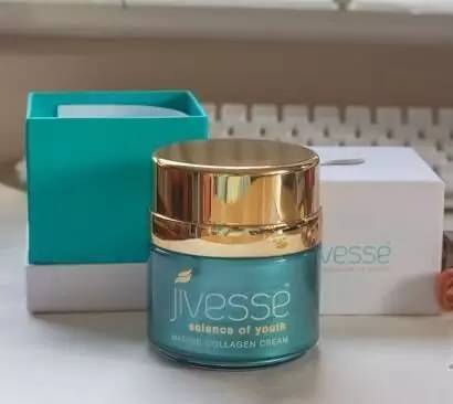 好物推荐最新爆款面霜,肌肤屏障修复面霜米蓓尔